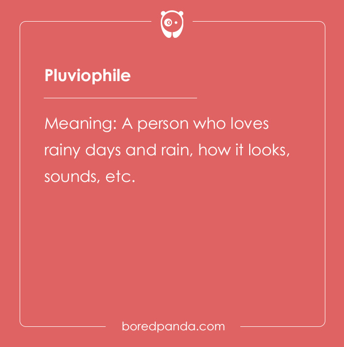 96 Forgotten Words That Are Swiftly Exiting Modern English