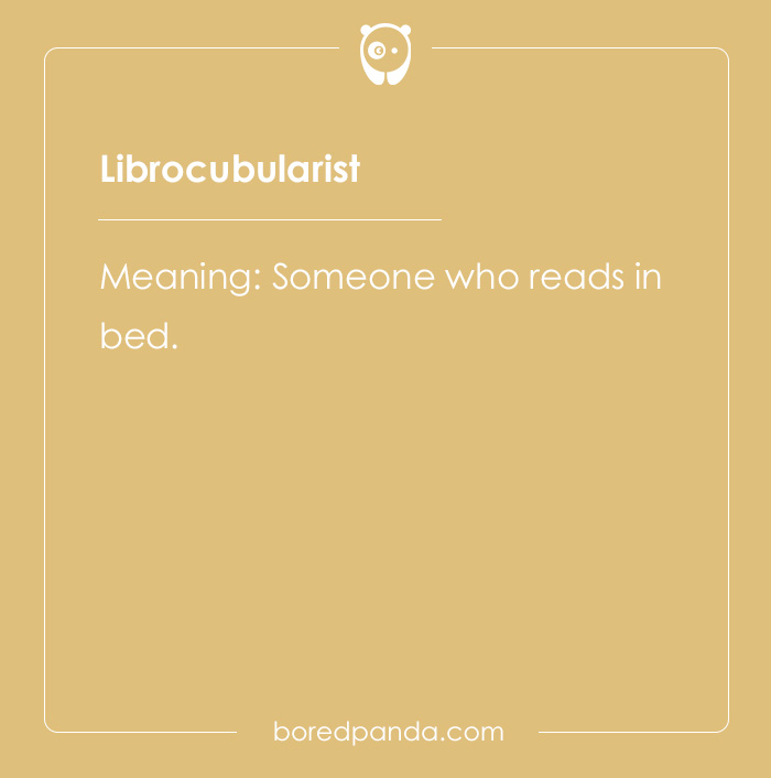 96 Forgotten Words That Are Swiftly Exiting Modern English