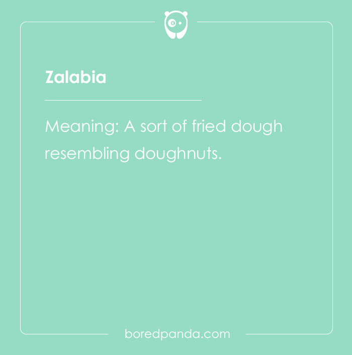 96 Forgotten Words That Are Swiftly Exiting Modern English