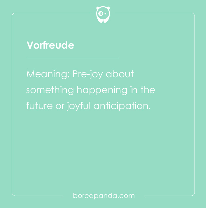 96 Forgotten Words That Are Swiftly Exiting Modern English