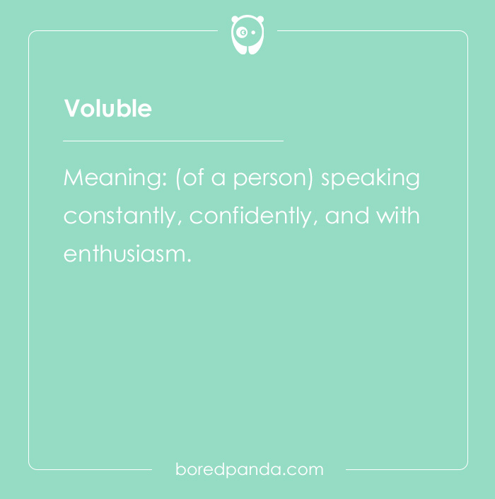 96 Forgotten Words That Are Swiftly Exiting Modern English