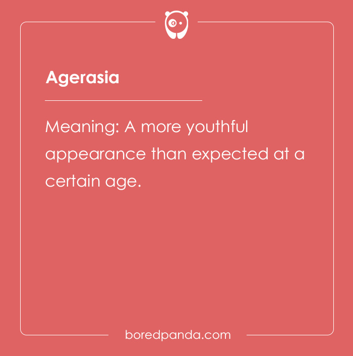 96 Forgotten Words That Are Swiftly Exiting Modern English