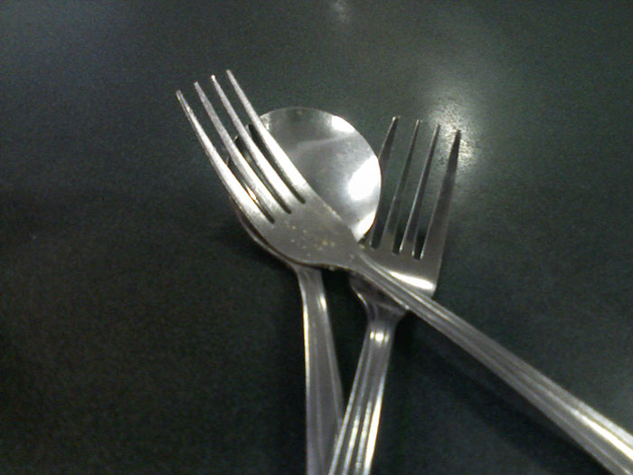 Ex-Offenders Open Up About 34 Hard-To-Break Habits After Coming Out Of Prison