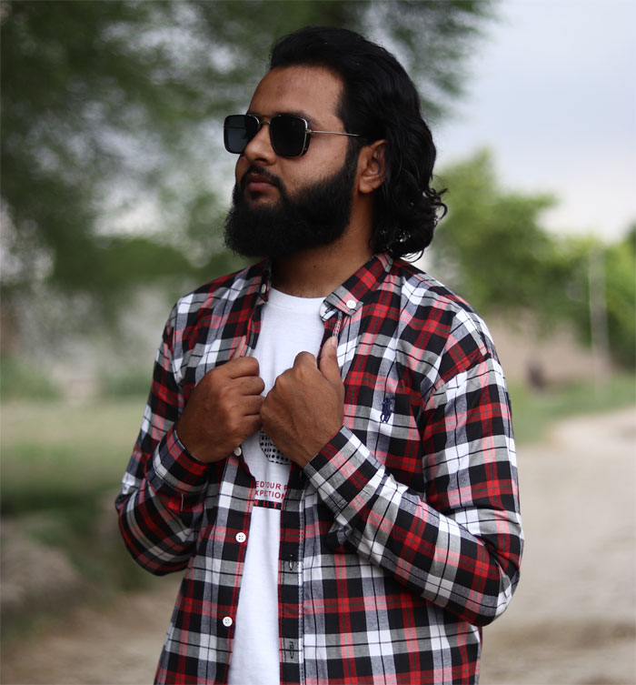 Guy Asks Designated Unattractive Friend To Join A Double Date, Doesn't Enjoy His Success