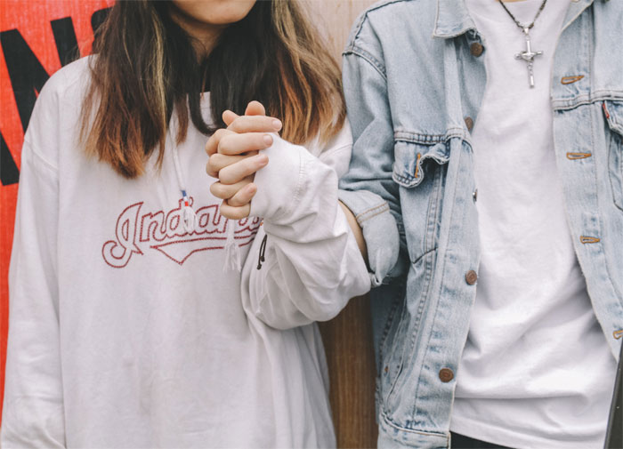 Guy Asks Designated Unattractive Friend To Join A Double Date, Doesn't Enjoy His Success