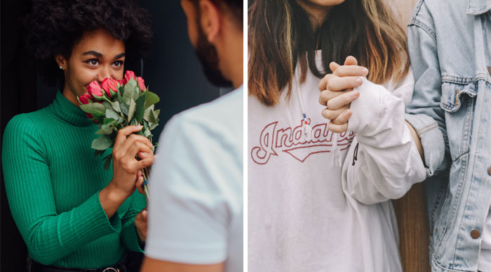 Guy Asks Designated Unattractive Friend To Join A Double Date, Doesn’t Enjoy His Success