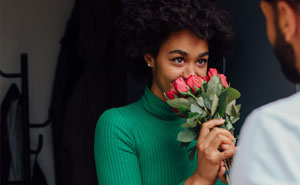 Guy Asks Designated Unattractive Friend To Join A Double Date, Doesn’t Enjoy His Success