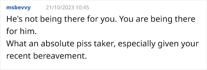 "My Blood Is Boiling": Woman Gets Sick And Tired Of Her Friend Inviting Himself To Dinner