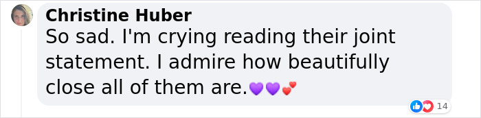 Friends Stars Pay Their Respect To Co-Star Matthew Perry In A Heartfelt Statement Following Tragic 911 Call