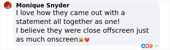 Friends Stars Pay Their Respect To Co-Star Matthew Perry In A Heartfelt Statement Following Tragic 911 Call