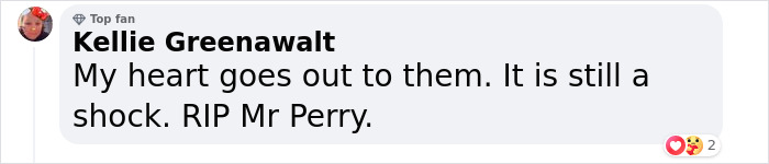 Friends Stars Pay Their Respect To Co-Star Matthew Perry In A Heartfelt Statement Following Tragic 911 Call