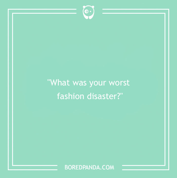 150 Funny Conversation Starters To Break The Ice Smoothly