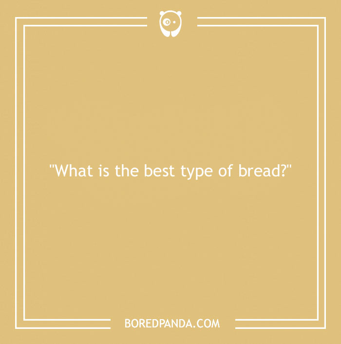 150 Funny Conversation Starters To Break The Ice Smoothly