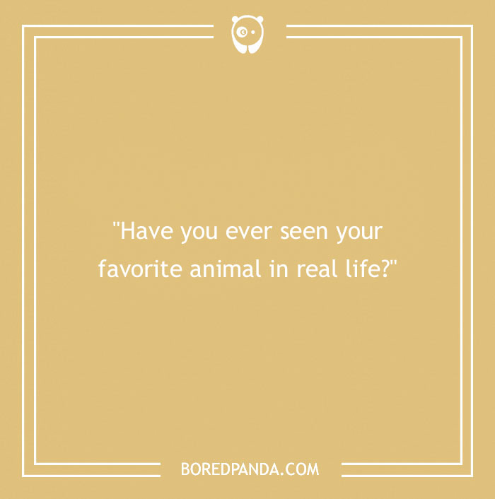 150 Funny Conversation Starters To Break The Ice Smoothly