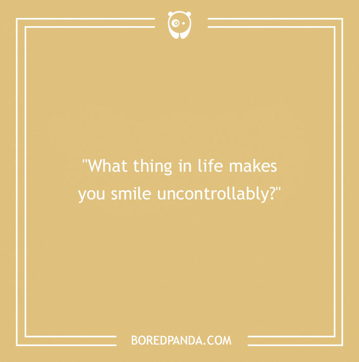 150 Funny Conversation Starters To Break The Ice Smoothly