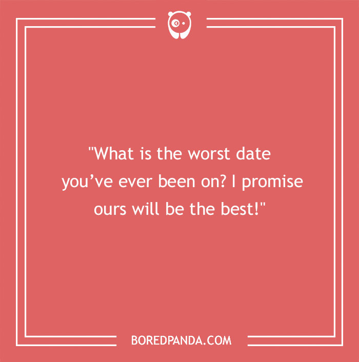 150 Funny Conversation Starters To Break The Ice Smoothly