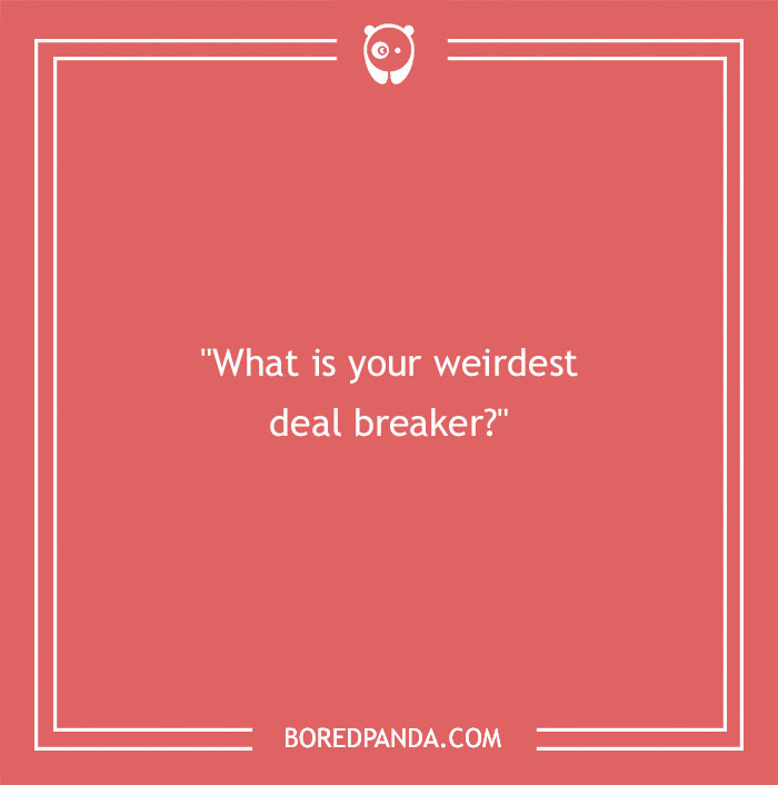 150 Funny Conversation Starters To Break The Ice Smoothly