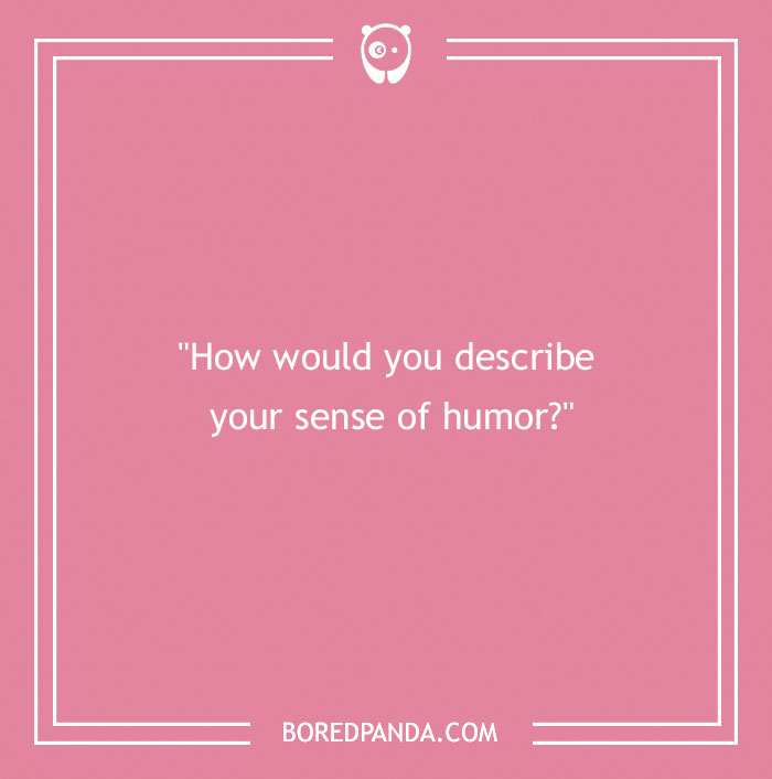 150 Funny Conversation Starters To Break The Ice Smoothly