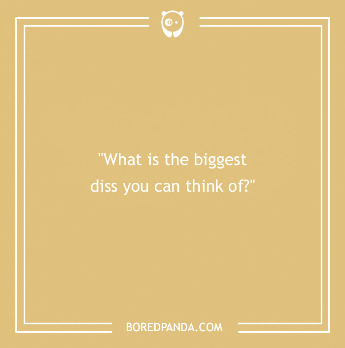 150 Funny Conversation Starters To Break The Ice Smoothly