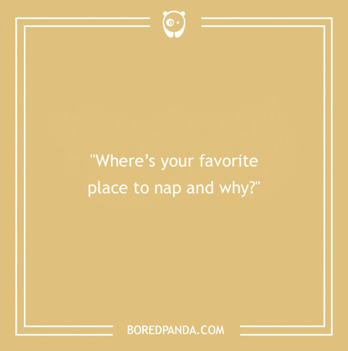 150 Funny Conversation Starters To Break The Ice Smoothly