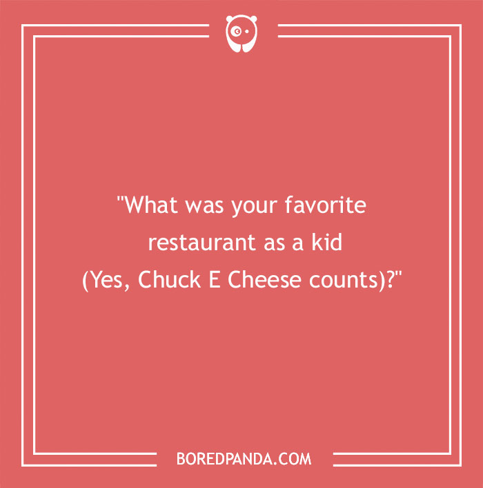 150 Funny Conversation Starters To Break The Ice Smoothly