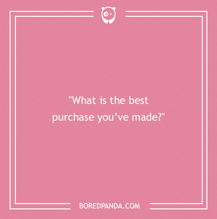 150 Funny Conversation Starters To Break The Ice Smoothly