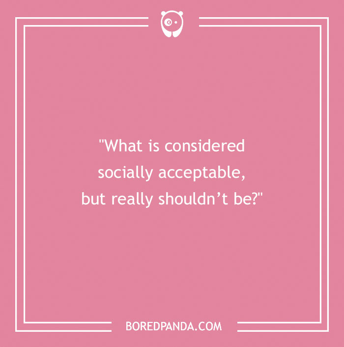 150 Funny Conversation Starters To Break The Ice Smoothly