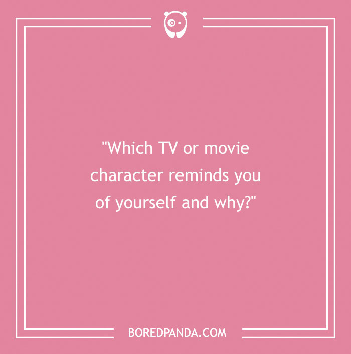 150 Funny Conversation Starters To Break The Ice Smoothly