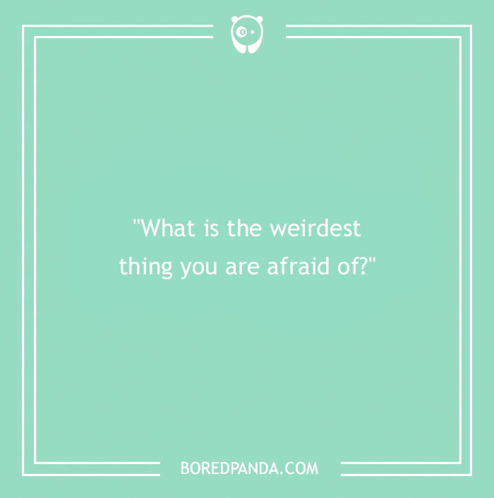 150 Funny Conversation Starters To Break The Ice Smoothly