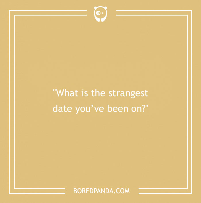 150 Funny Conversation Starters To Break The Ice Smoothly