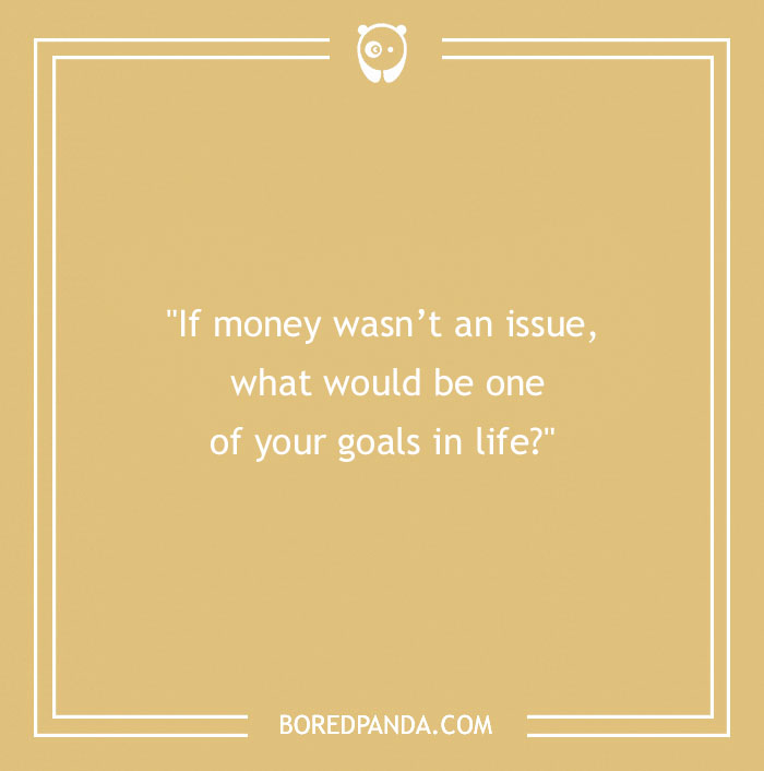 150 Funny Conversation Starters To Break The Ice Smoothly