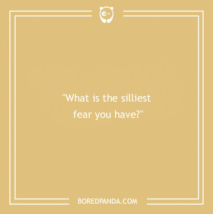 150 Funny Conversation Starters To Break The Ice Smoothly