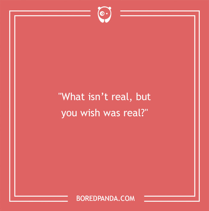 150 Funny Conversation Starters To Break The Ice Smoothly