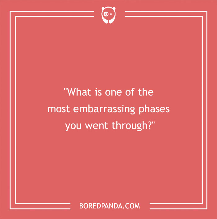 150 Funny Conversation Starters To Break The Ice Smoothly