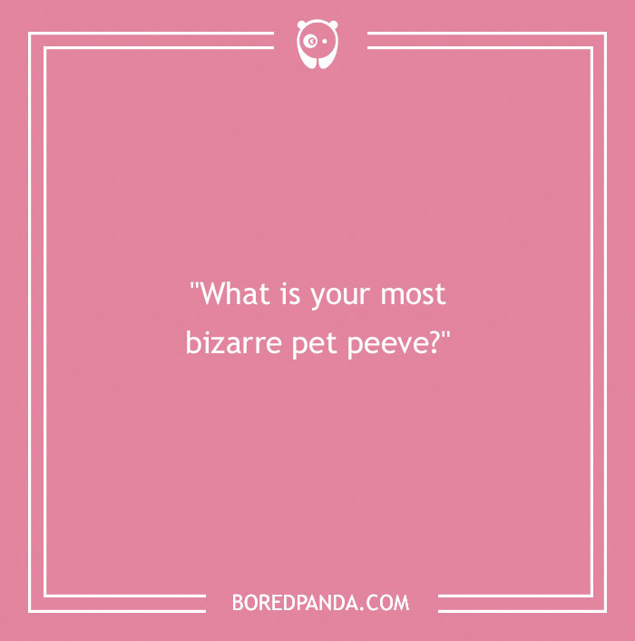 150 Funny Conversation Starters To Break The Ice Smoothly