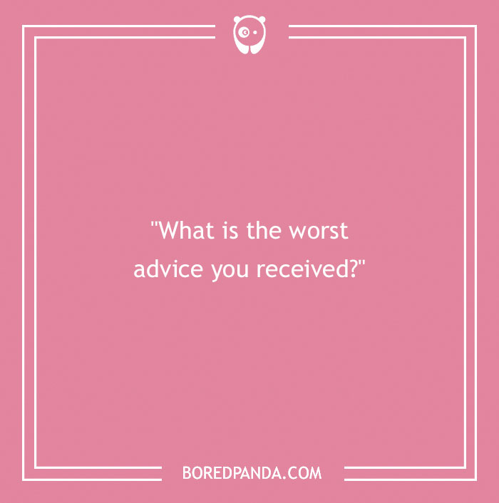 150 Funny Conversation Starters To Break The Ice Smoothly