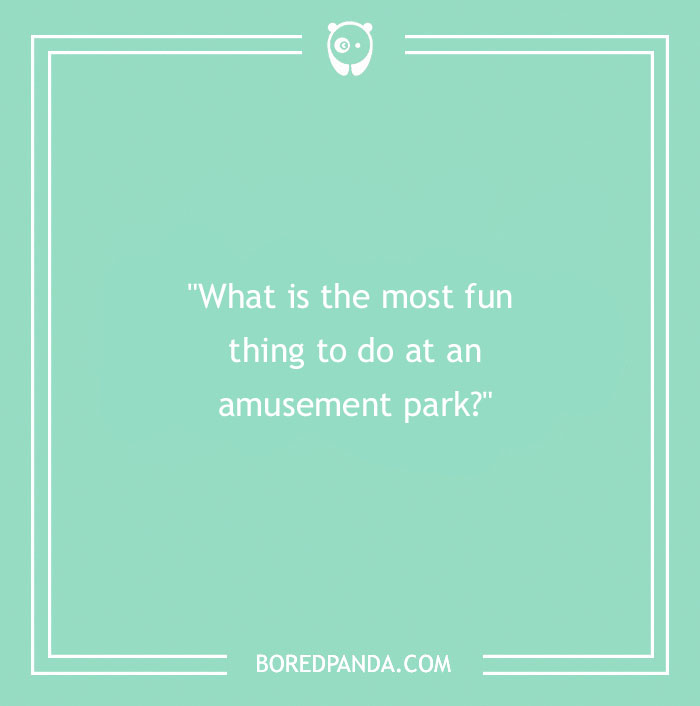 150 Funny Conversation Starters To Break The Ice Smoothly