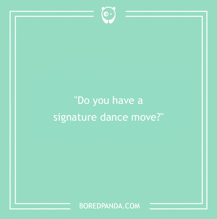 150 Funny Conversation Starters To Break The Ice Smoothly