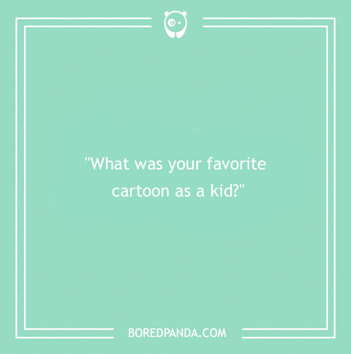 150 Funny Conversation Starters To Break The Ice Smoothly