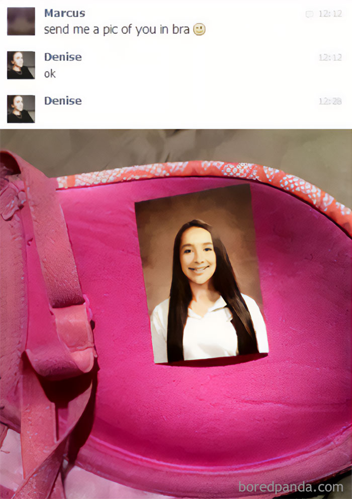 50 Funny And Relatable Memes For Women