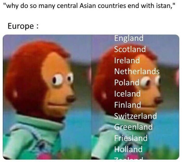 Funny-History-Memes-Melting-Screens