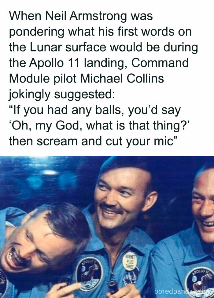 Funny-History-Memes-Melting-Screens