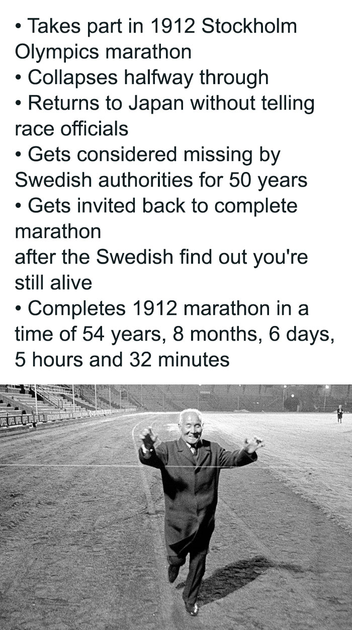 Funny-History-Memes-Melting-Screens