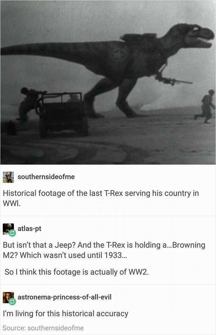 Funny-History-Memes-Melting-Screens
