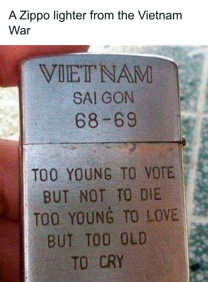 Funny-History-Memes-Melting-Screens