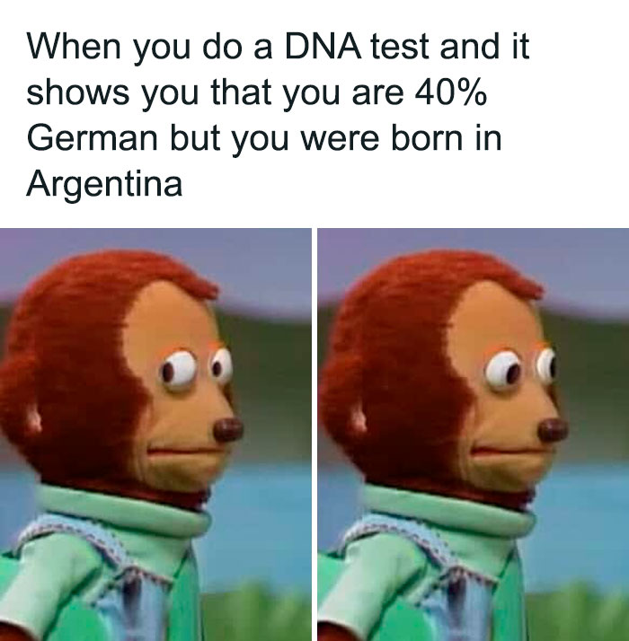 Funny-History-Memes-Melting-Screens