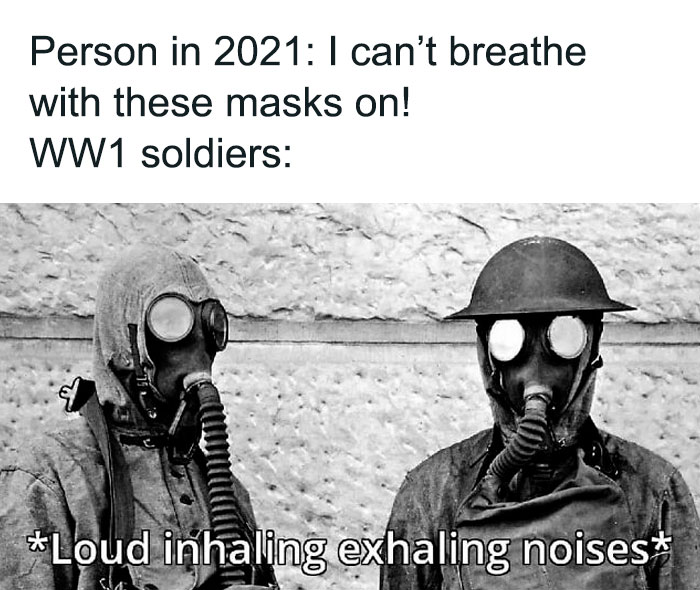 Funny-History-Memes-Melting-Screens