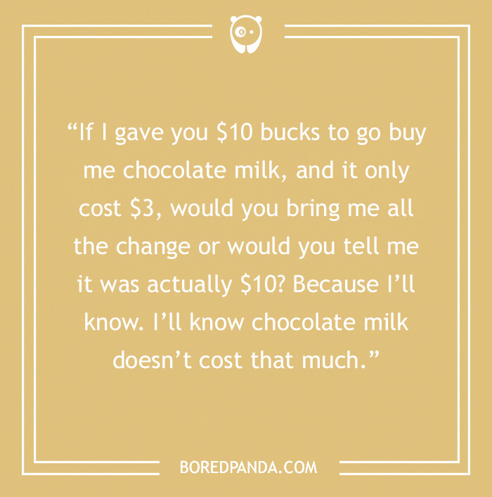 115 Funny Job Interview Questions We’re Sure Wouldn’t Mind Answering