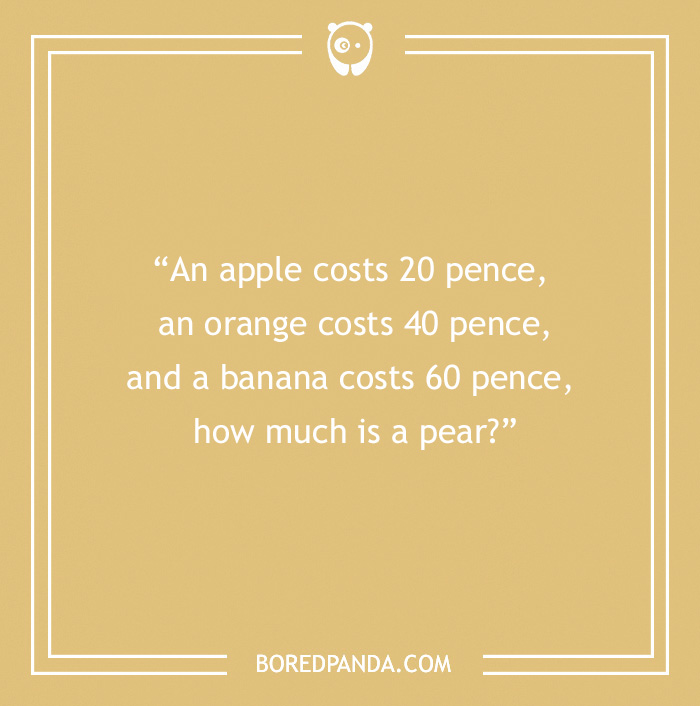 115 Funny Job Interview Questions We’re Sure Wouldn’t Mind Answering