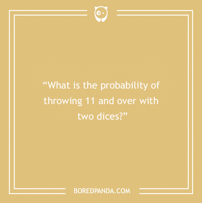 115 Funny Job Interview Questions We’re Sure Wouldn’t Mind Answering